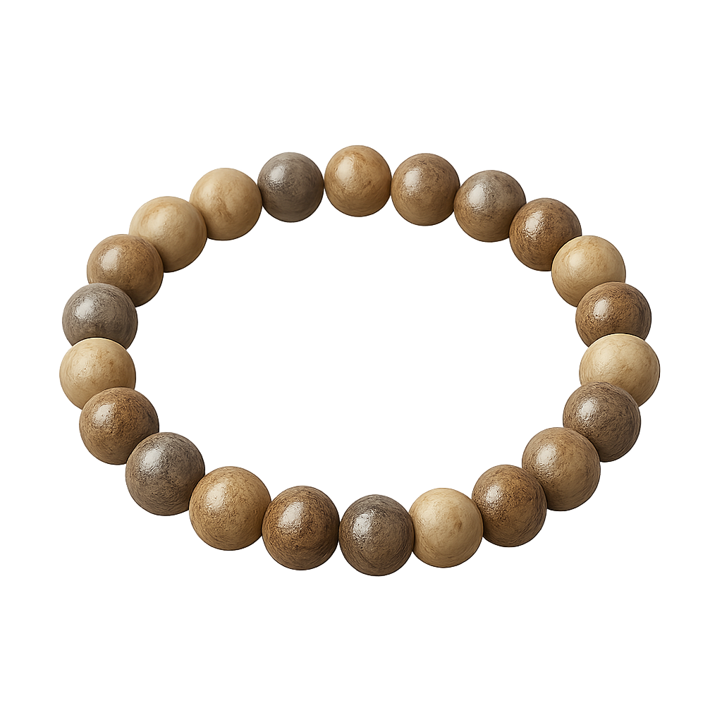armbänder