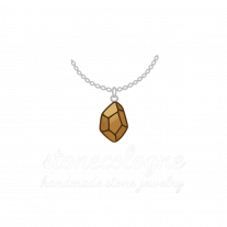 stonecologne png